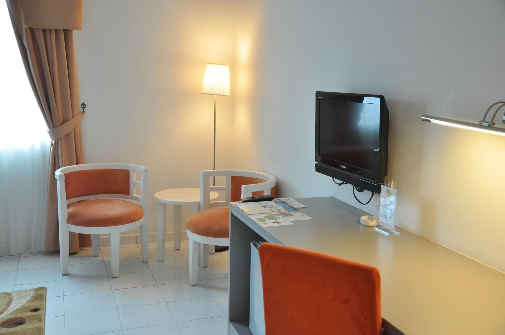 Klana Beach Resort Port Dickson Zewnętrze zdjęcie